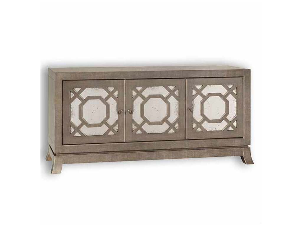 Old Biscayne Designs 9006  Rowena Buffet