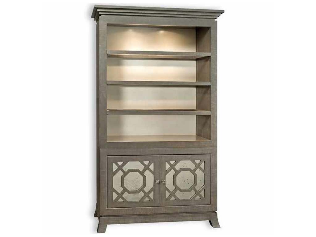 Old Biscayne Designs 7575A Rowena Cabinet