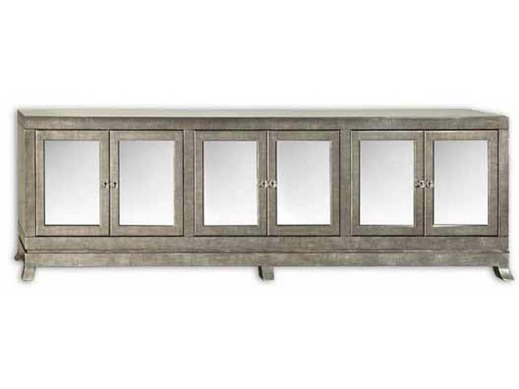 Old Biscayne Designs 10487  Rowena Chest