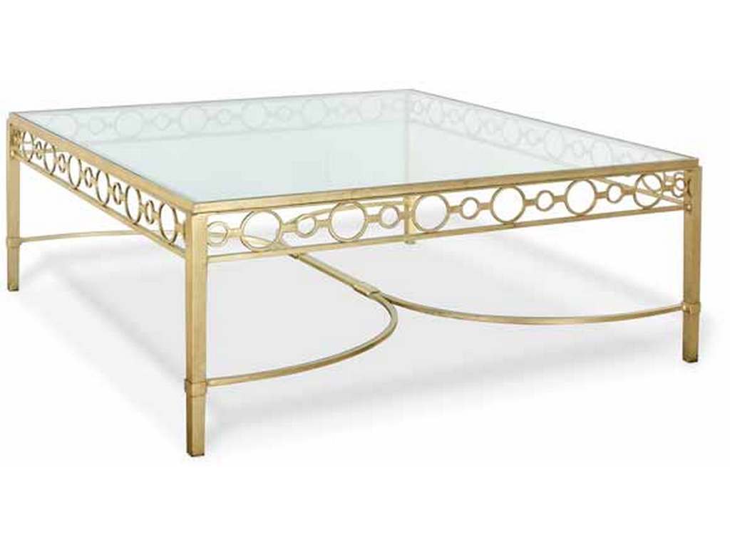 Old Biscayne Designs 13842  Roxi Cocktail