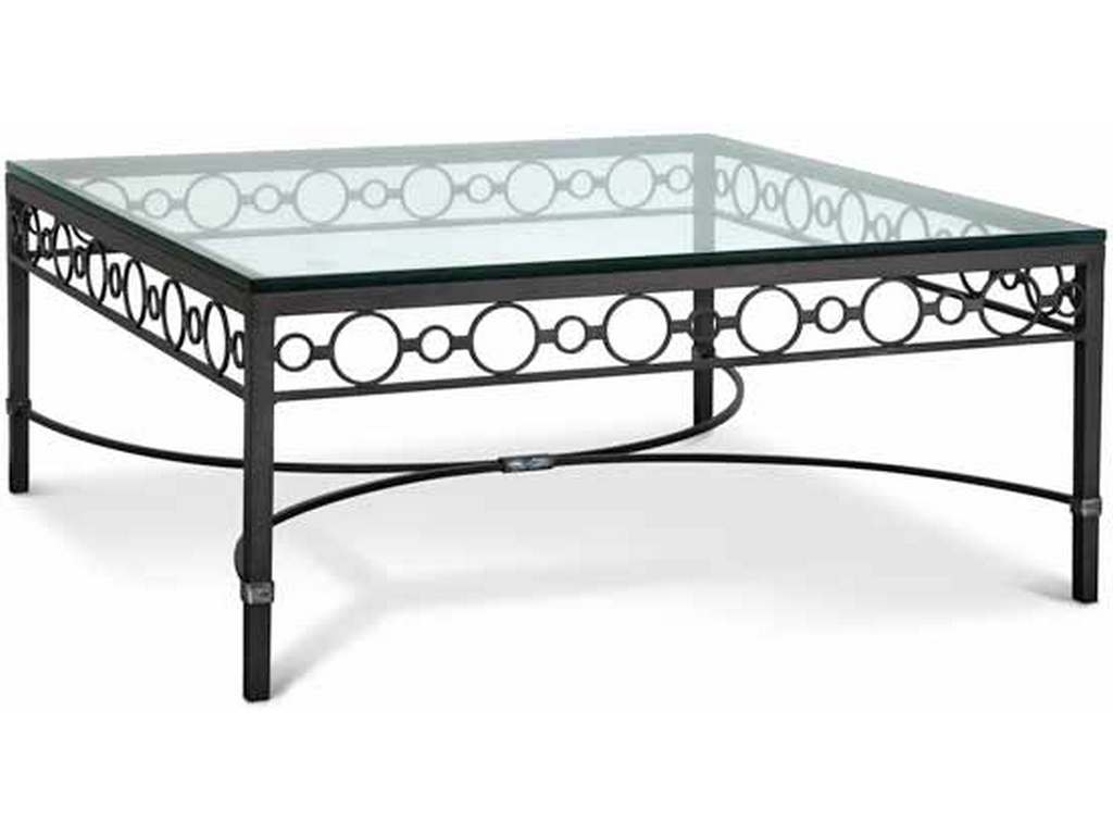 Old Biscayne Designs 15959  Roxi Table