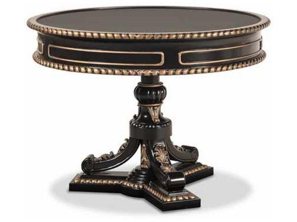 Old Biscayne Designs 9222A  Sabatino Table