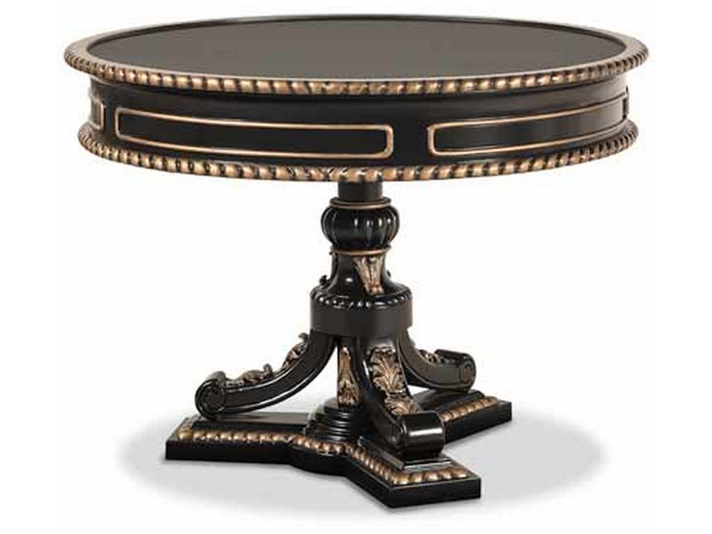 Old Biscayne Designs 9222A  Sabatino Table