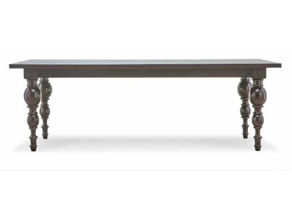 Old Biscayne Designs 11561  Sadler Dining Table