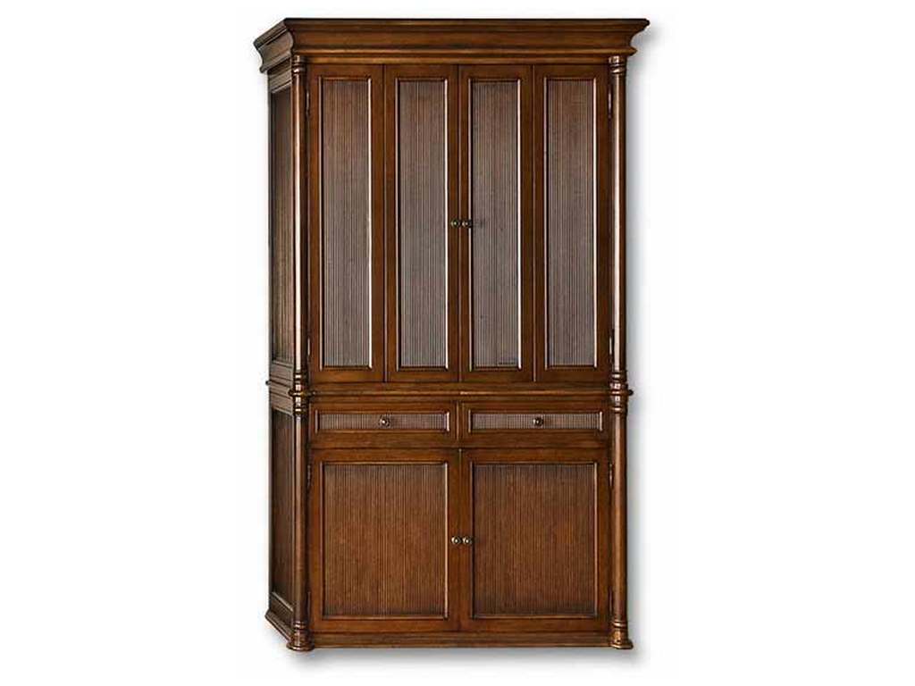 Old Biscayne Designs 10617A  Samantha