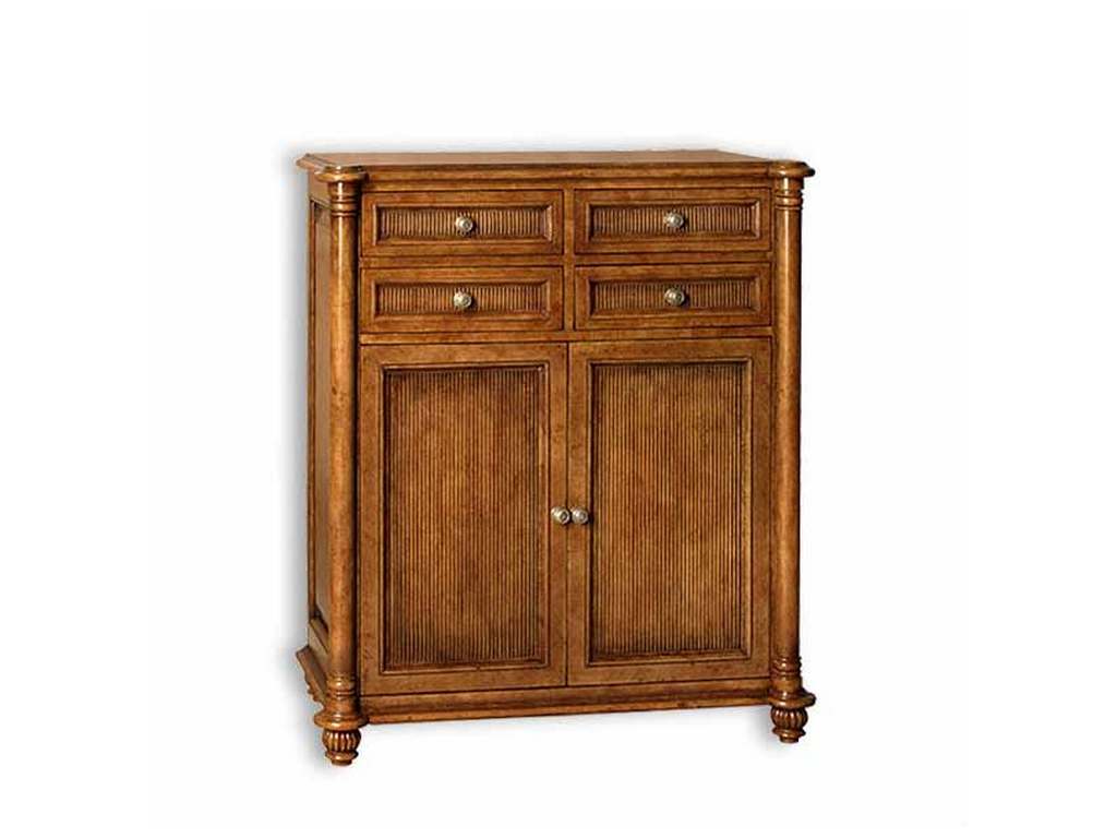 Old Biscayne Designs 1909B  Samantha Chest