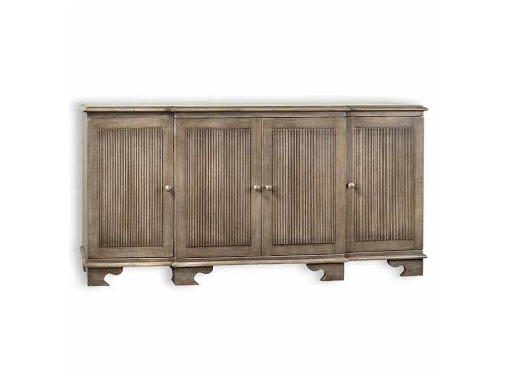 Old Biscayne Designs 7298B  Samantha Chest