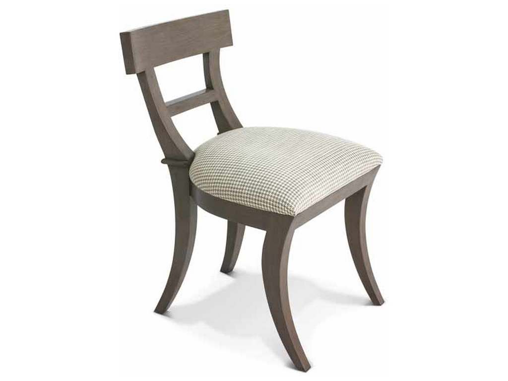 Old Biscayne Designs 14674C Sanchez Side Chair Old Biscayne Designs 14674C Sanchez Side Chair