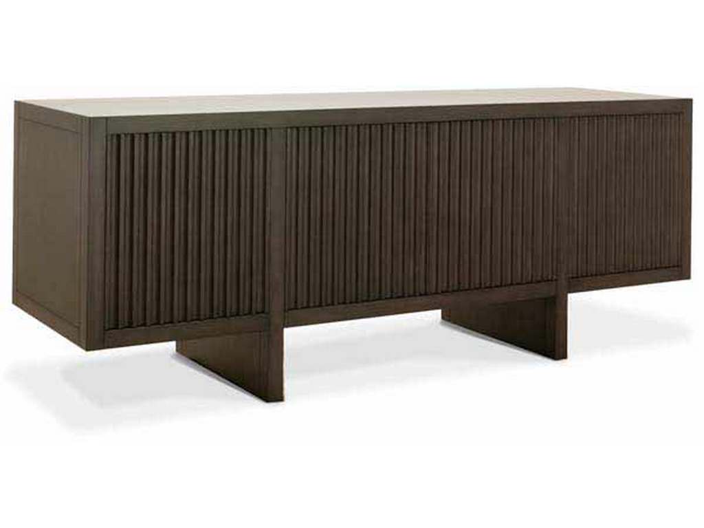 Old Biscayne Designs 17838B  Sandoval Credenza