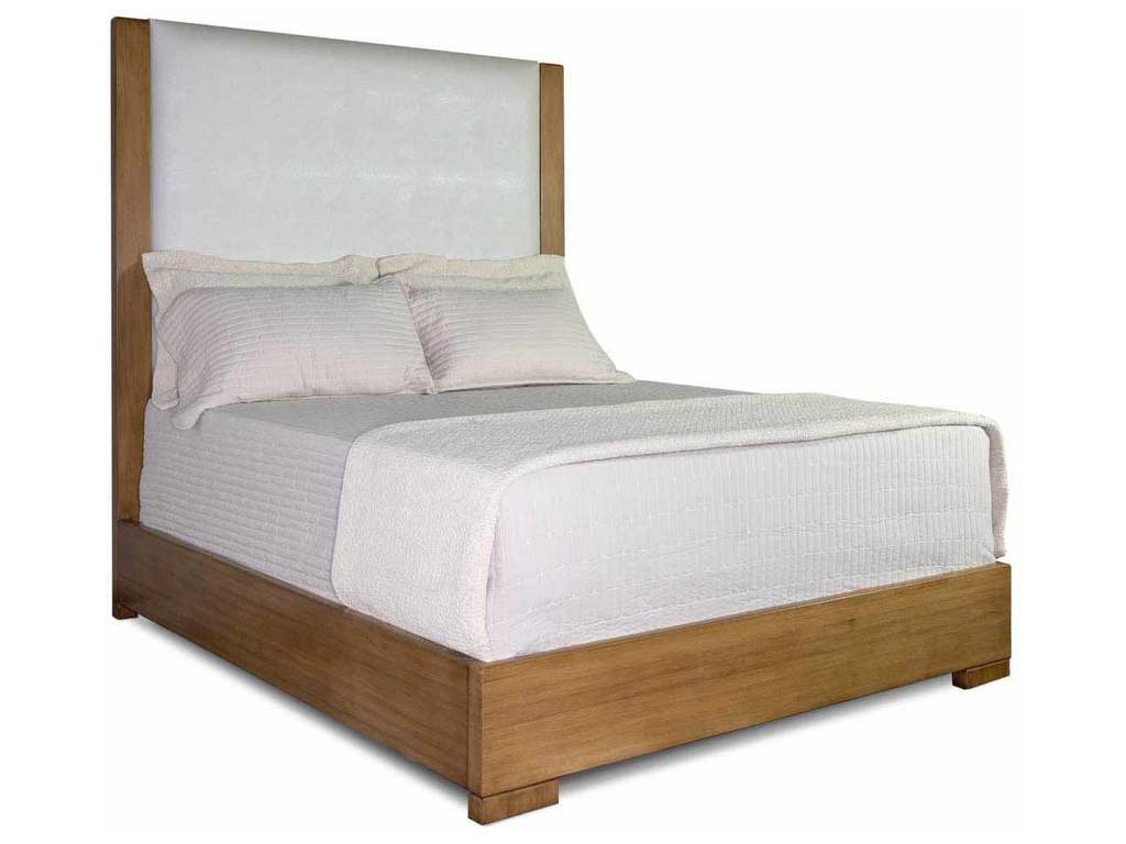 Old Biscayne Designs 27832A  Santino Queen