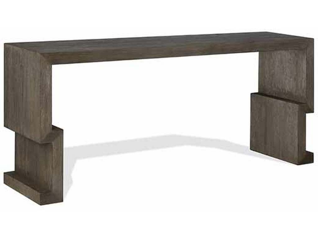 Old Biscayne Designs 21713  Santoro Console