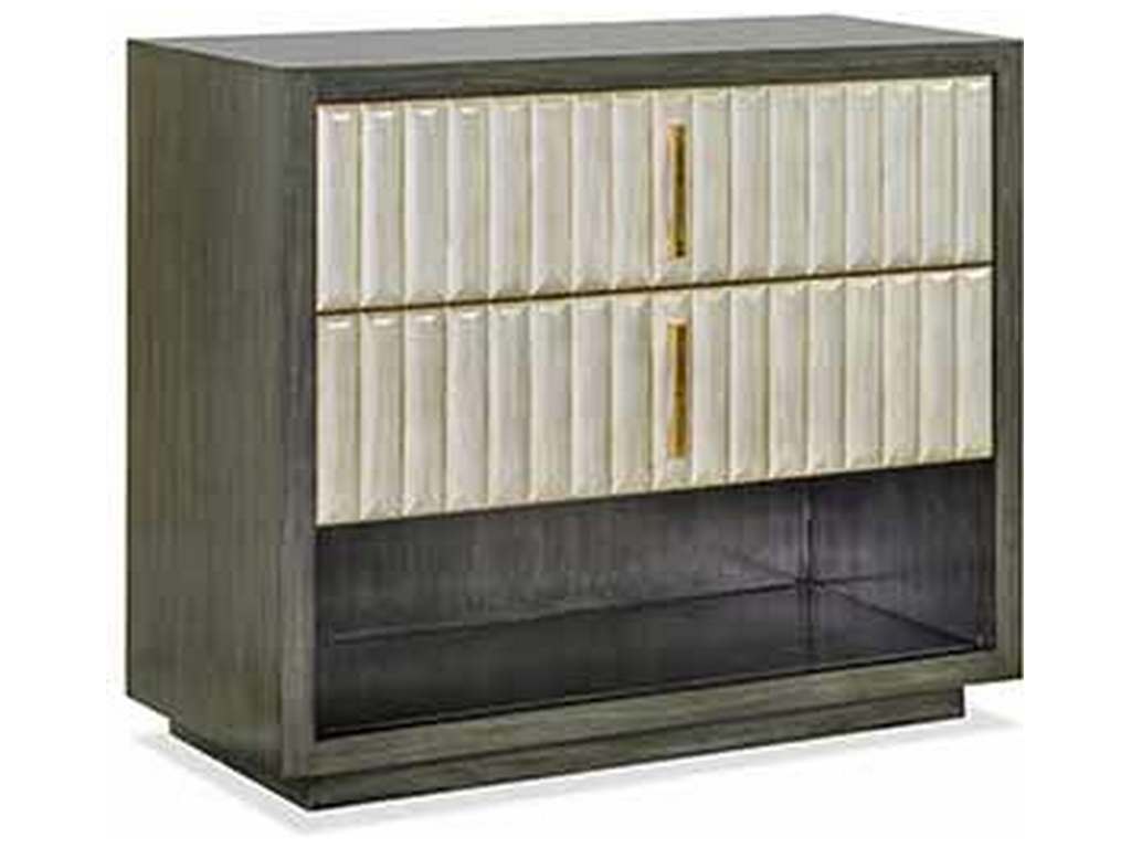 Old Biscayne Designs 24146A  Saville Chest