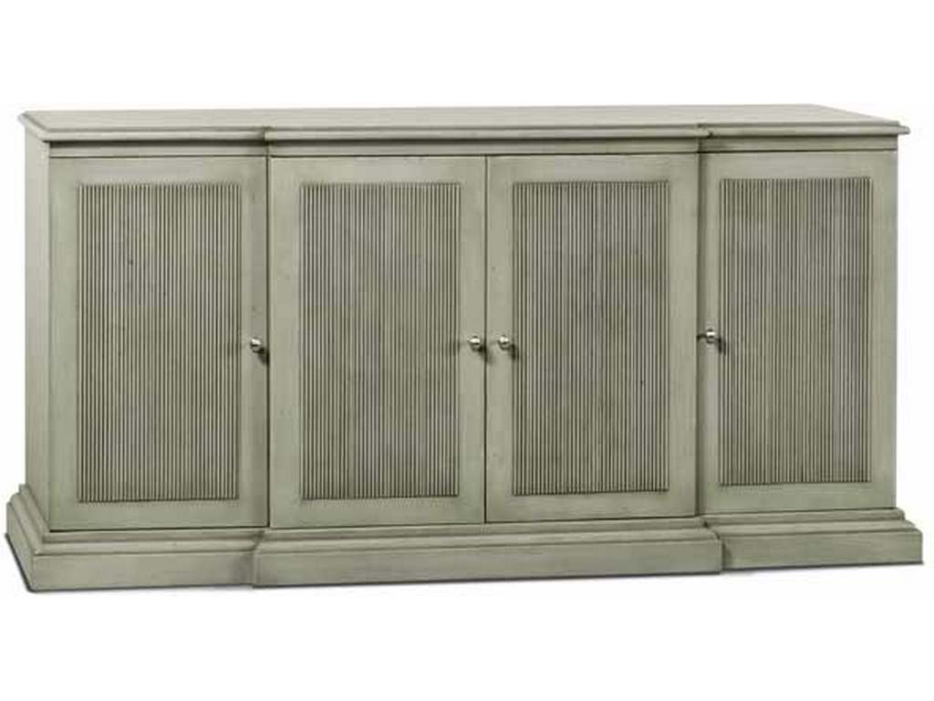 Old Biscayne Designs 7543A  Sea Grove Sideboard