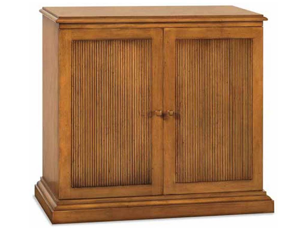 Old Biscayne Designs 9784A  Seagrove Buffet