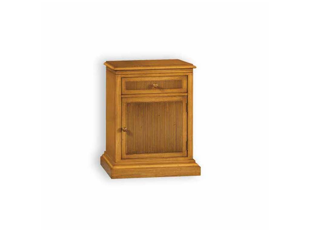 Old Biscayne Designs 9329  Seagrove End Table