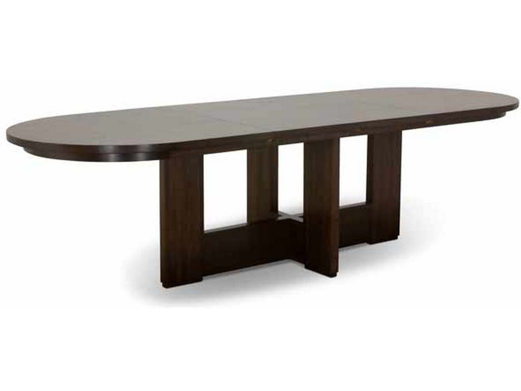 Old Biscayne Designs 17919  Seally Dining Table