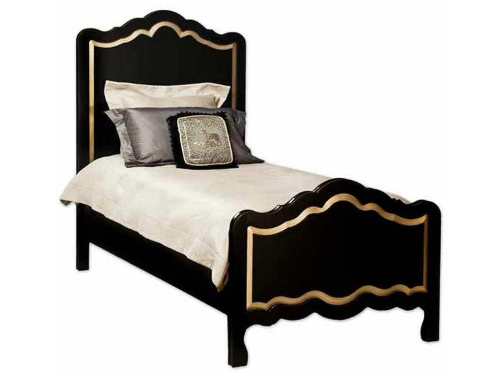 Old Biscayne Designs 8000  Seaside Cottage Twin