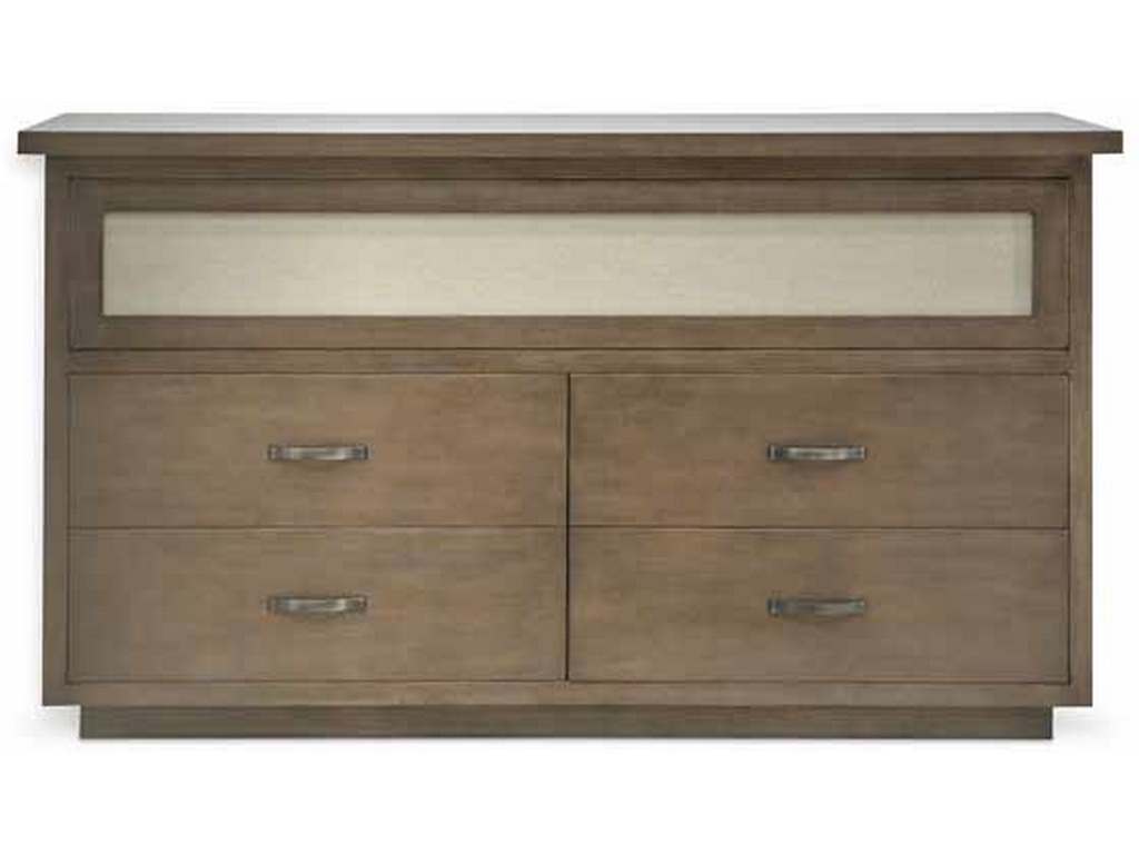 Old Biscayne Designs 11459  Segal Chest