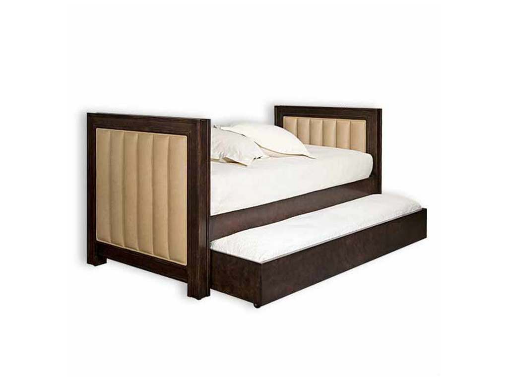 Old Biscayne Designs 5531A  Selby Daybed