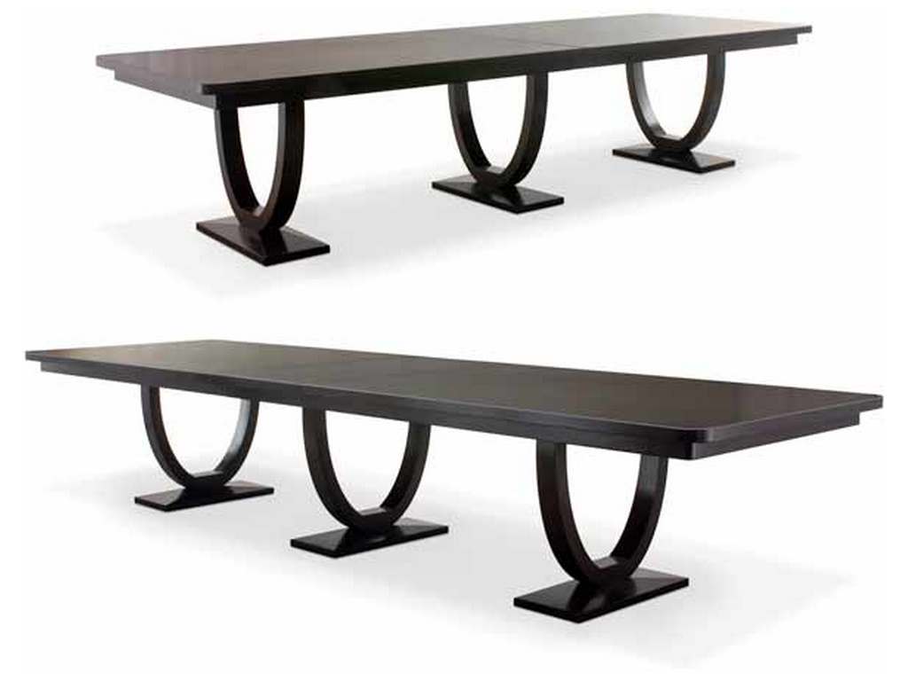 Old Biscayne Designs 12590D  Shelbourne Dining