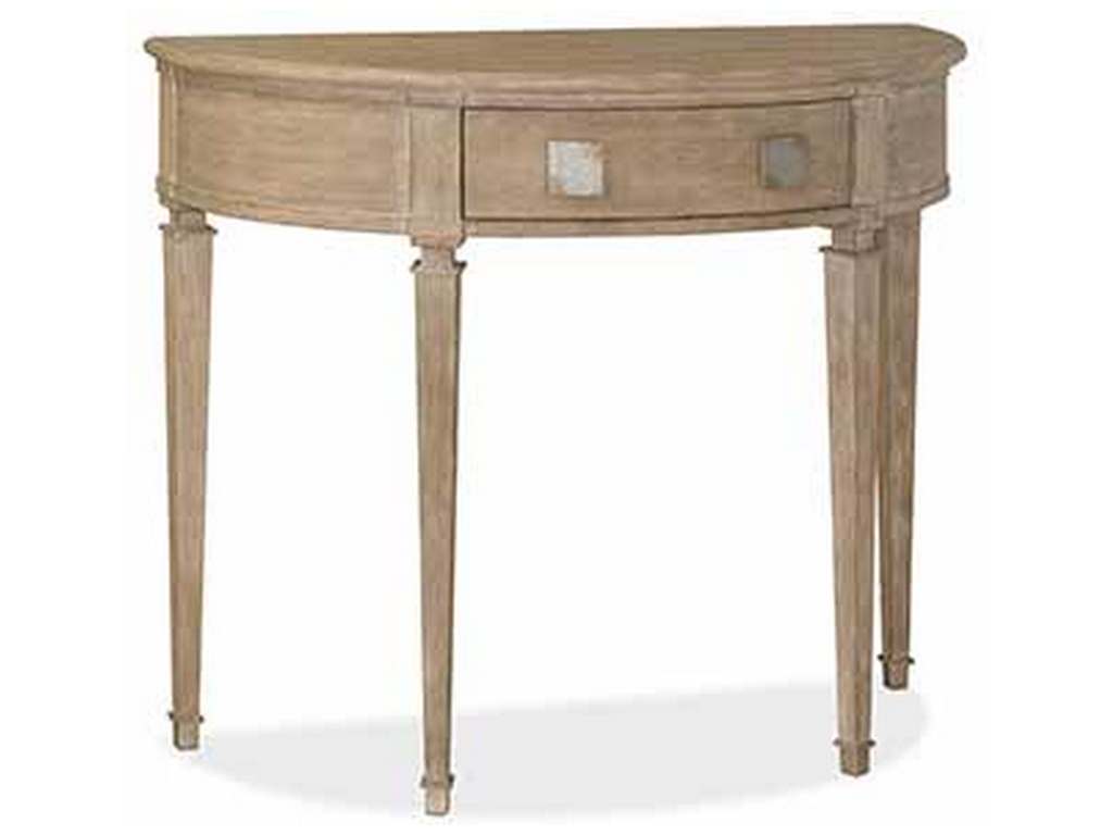 Old Biscayne Designs 21824A  Shirley Demi Lune