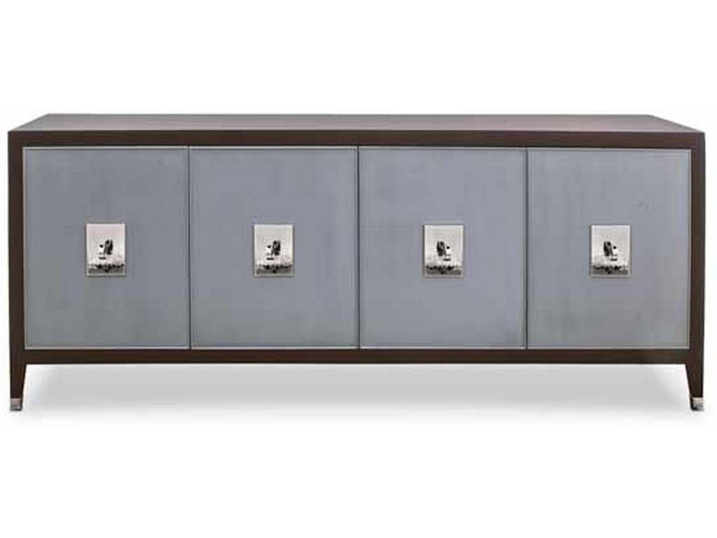 Old Biscayne Designs 12040G  Sibony Buffet