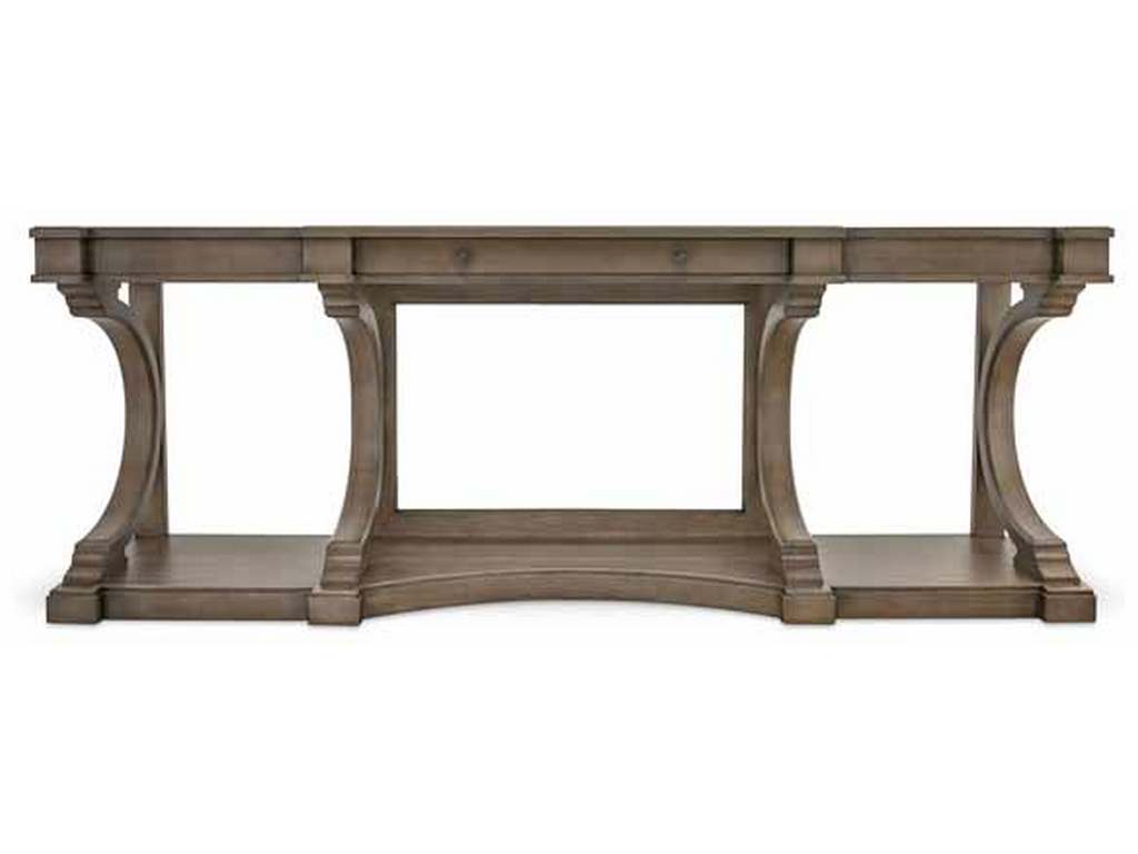 Old Biscayne Designs 11452B  Sidney Sideboard