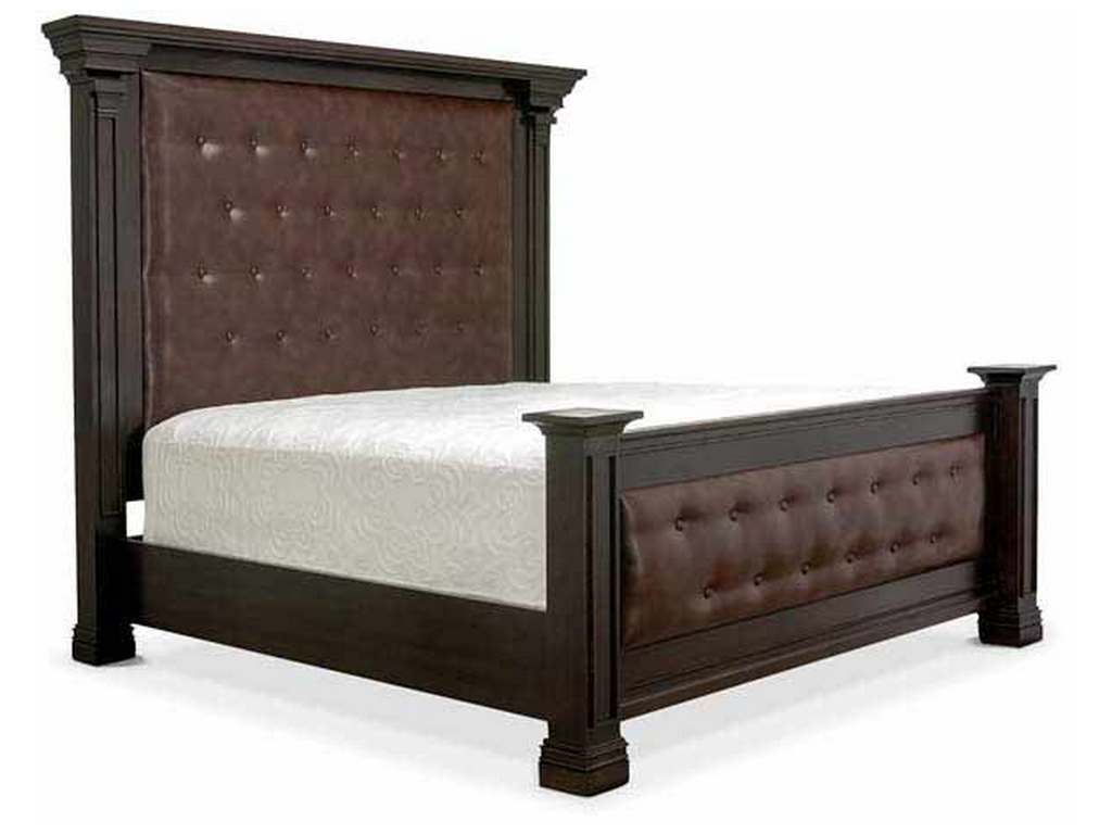 Old Biscayne Designs 17518  Simonetti King