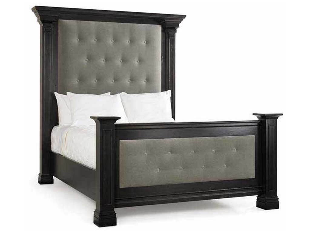 Old Biscayne Designs 18200 Simonetti Queen Old Biscayne Designs 18200 Simonetti Queen