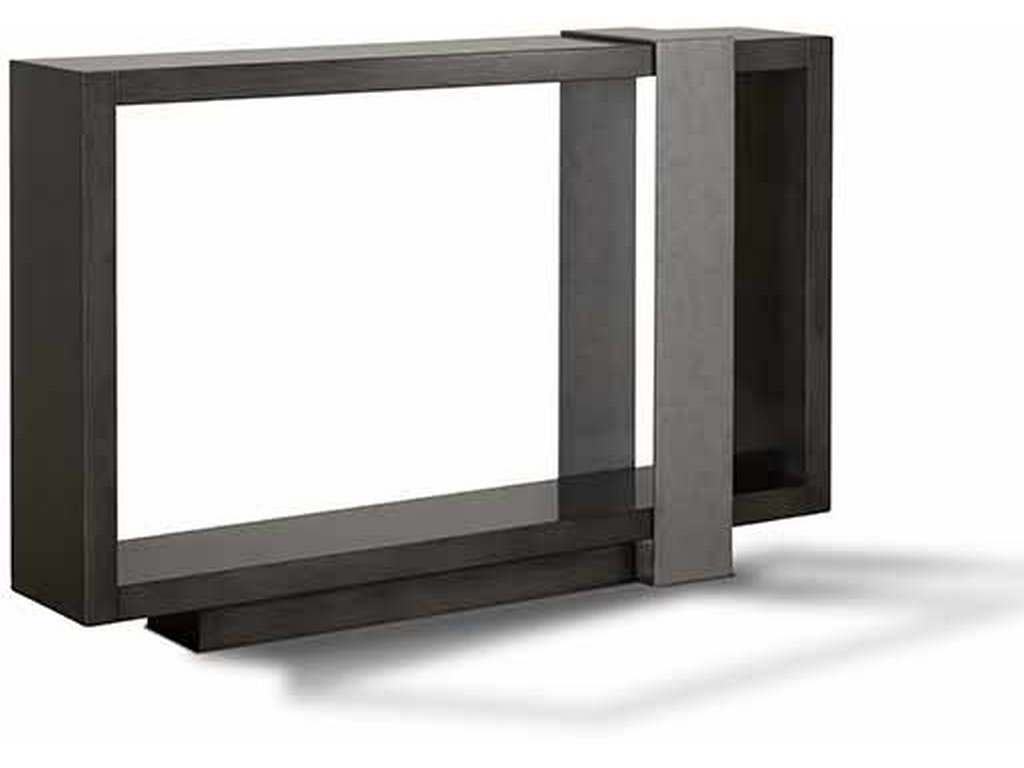 Old Biscayne Designs 23618C  Simson Console Table