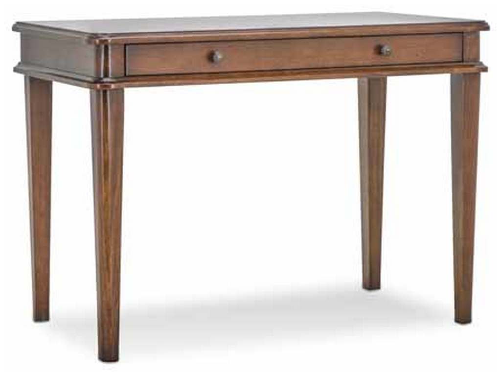 Old Biscayne Designs 11920  Sinclair Writing Desk