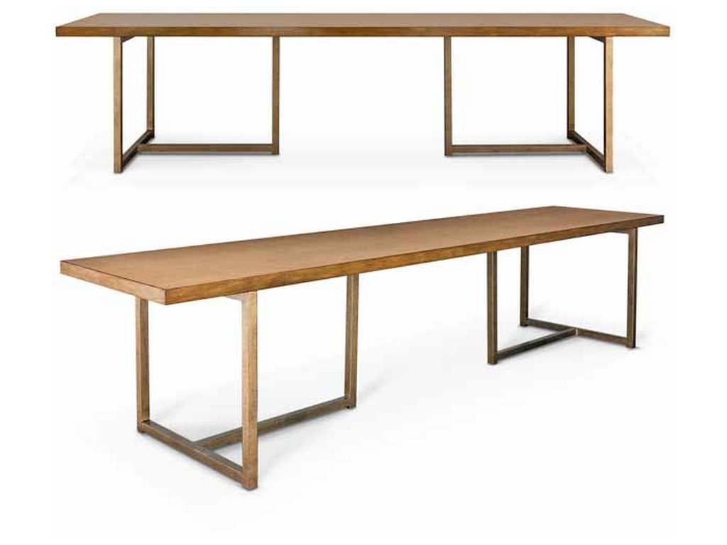 Old Biscayne Designs 14478  Sketos Dining Table