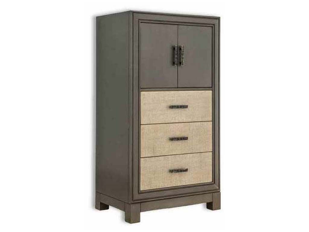 Old Biscayne Designs 11331  Slater Cabinet