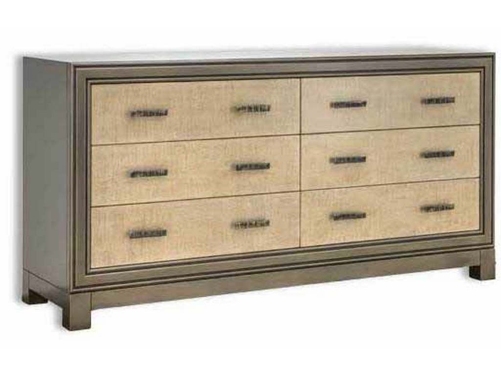 Old Biscayne Designs 11332A  Slater Dresser