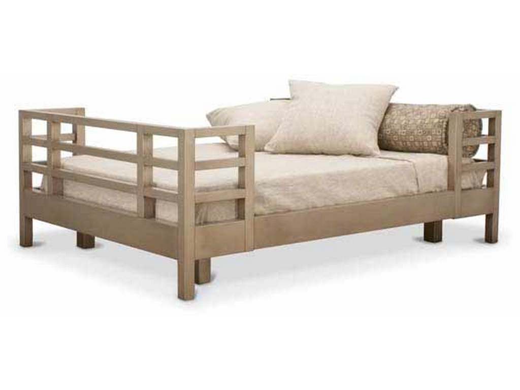 Old Biscayne Designs 17900  Sokari Daybed