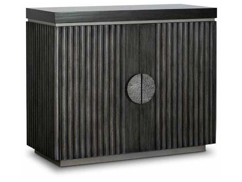 Old Biscayne Designs 27800  Sonevah Cabinet