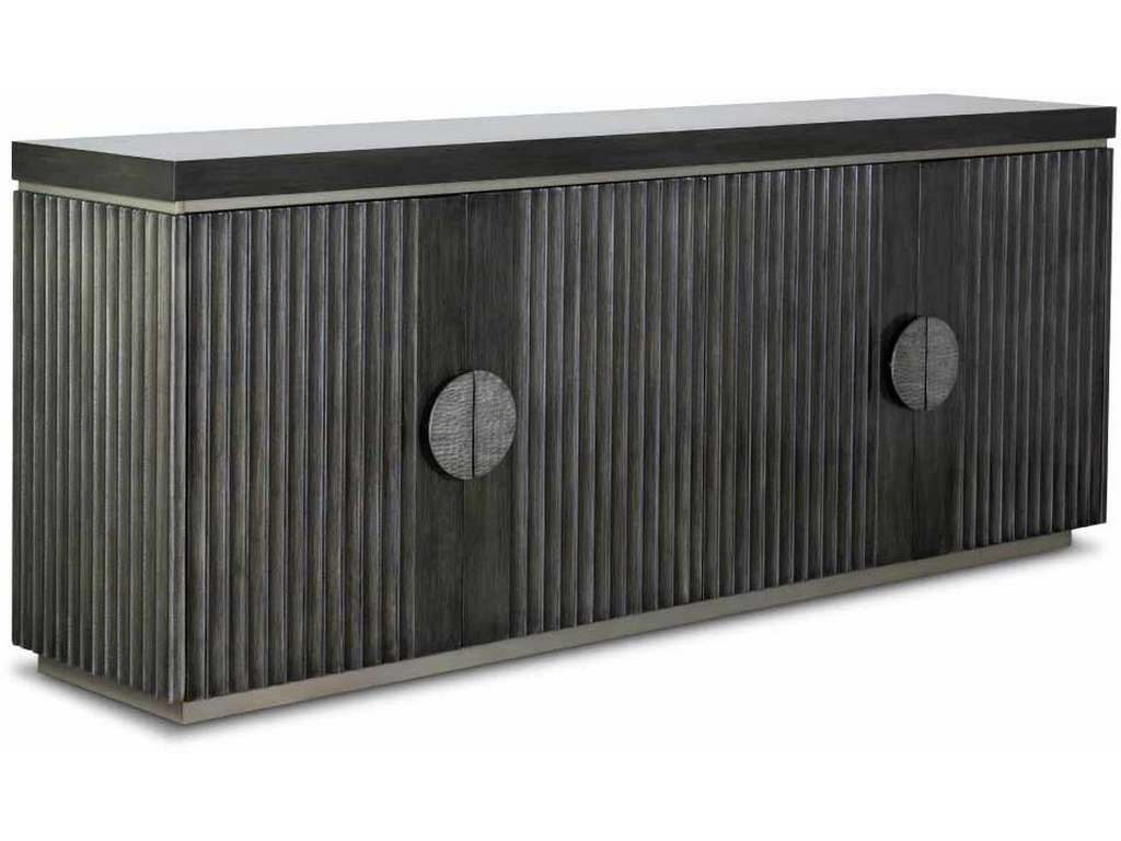 Old Biscayne Designs 27844A  Sonevah Cabinet