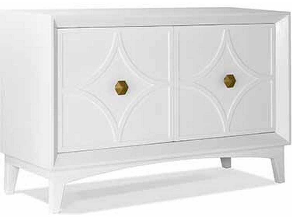 Old Biscayne Designs 22333  Sonya Chest