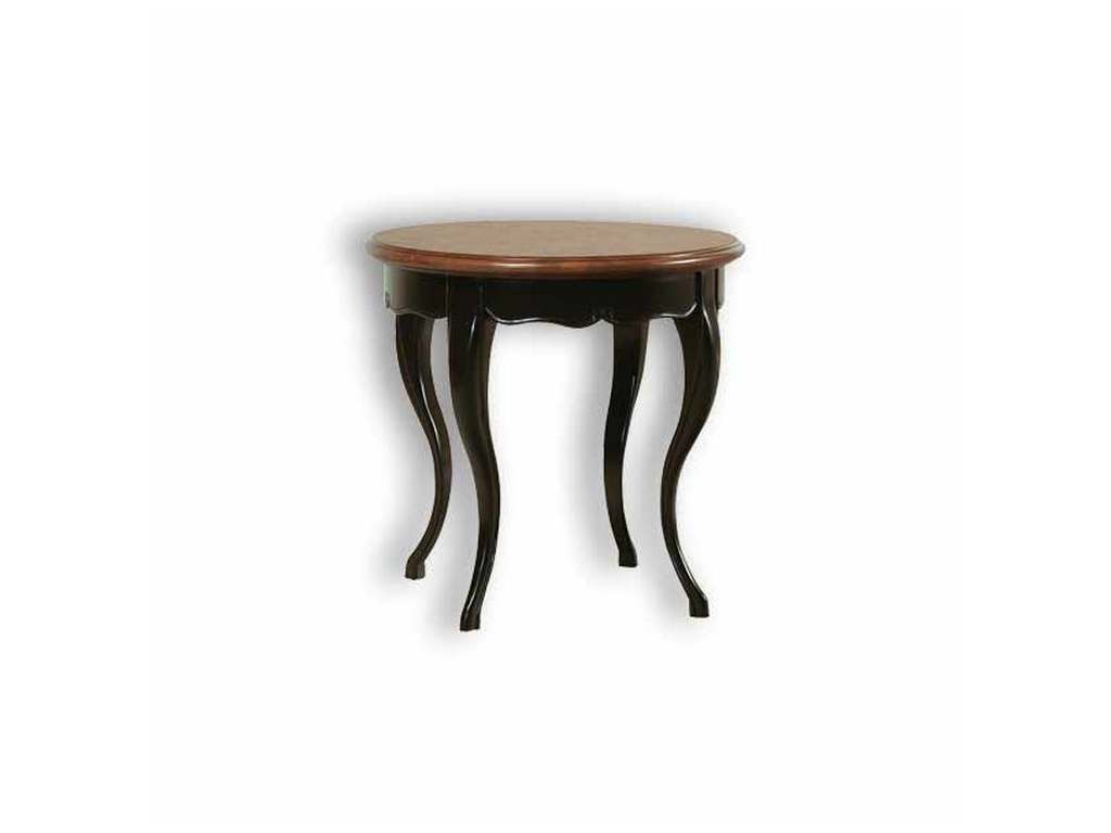Old Biscayne Designs 8725  Speranza Side Table