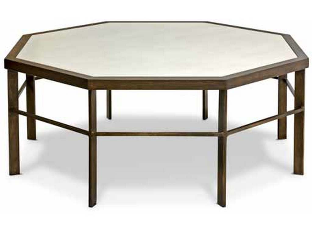 Old Biscayne Designs 15919  Squire Cocktail