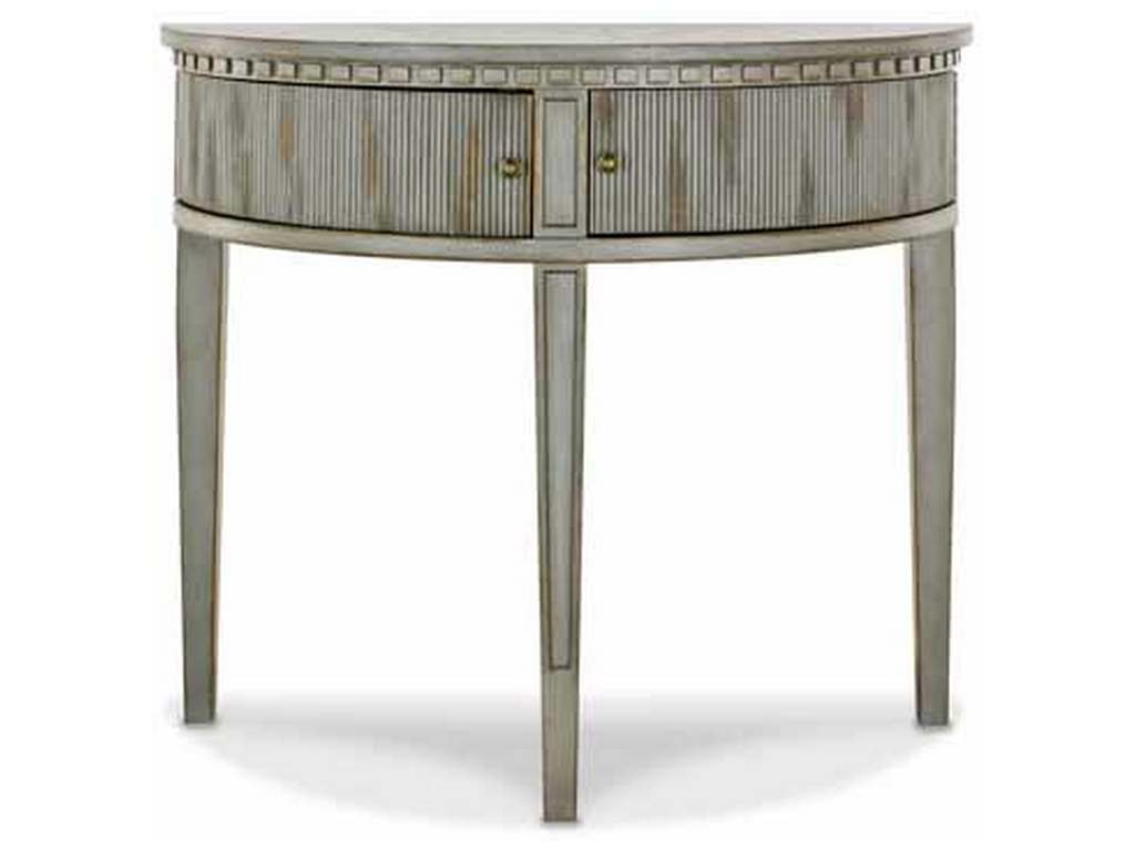 Old Biscayne Designs 13916  Stefan Console
