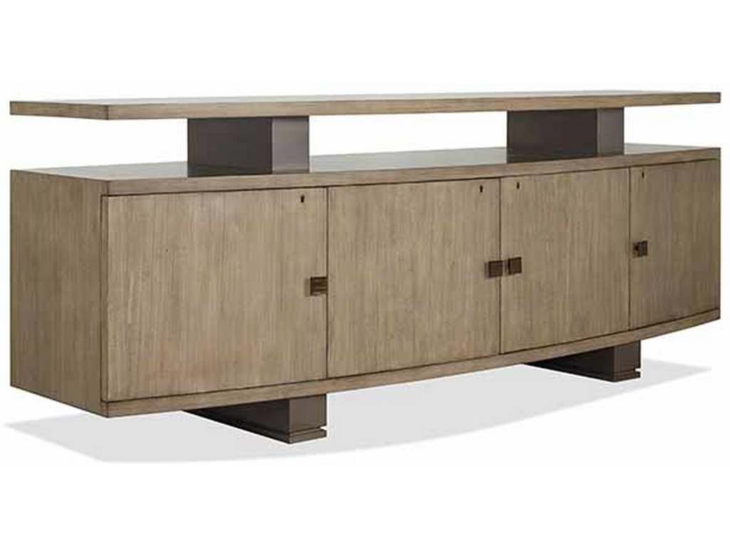 Old Biscayne Designs 21722C  Stefano Buffet