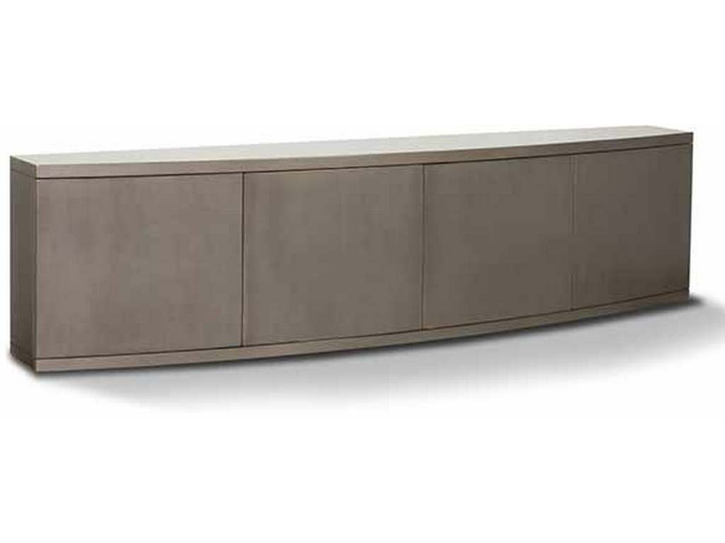 Old Biscayne Designs 24961  Stefano Buffet