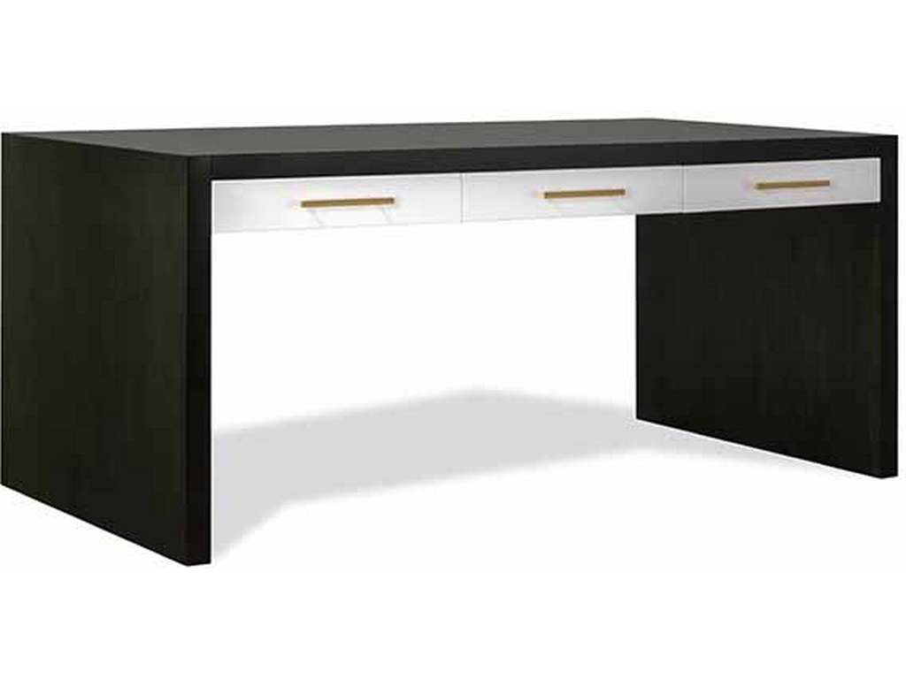 Old Biscayne Designs 21478  Stellan Desk
