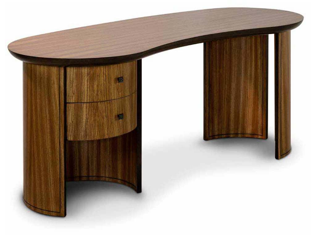 Old Biscayne Designs 29430  Strassera Desk