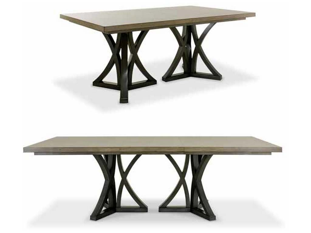 Old Biscayne Designs 10121A  Straus Table