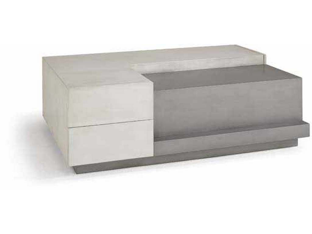 Old Biscayne Designs 18172A  Swanson Cocktail