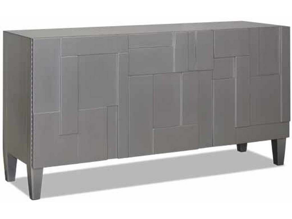 Old Biscayne Designs 22173A  Taavi Buffet