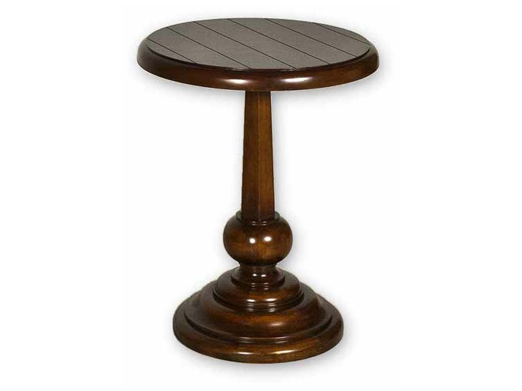 Old Biscayne Designs 10579  Talia Table
