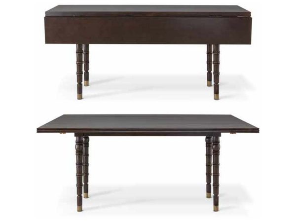 Old Biscayne Designs 15201  Talley Dining